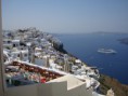 /album/santorini-fotogalerie/dsc02838-jpg/